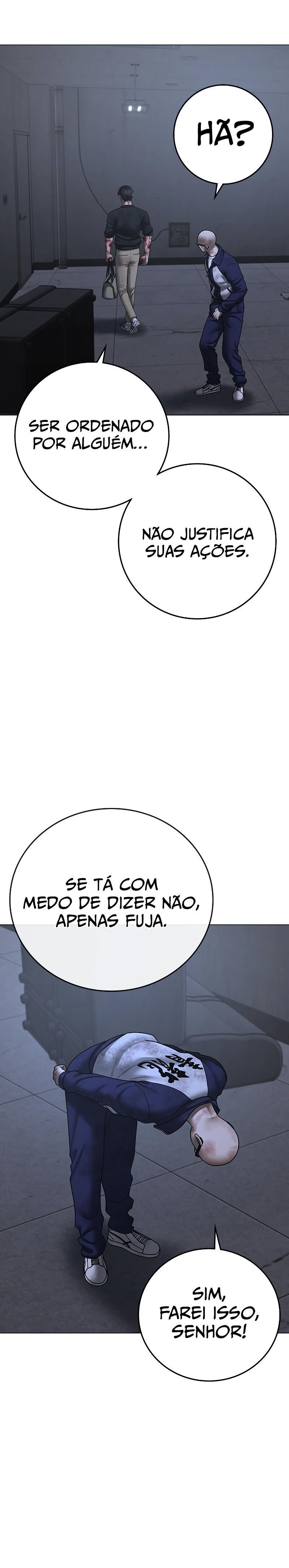 Read Reality Quest PT Manga Online