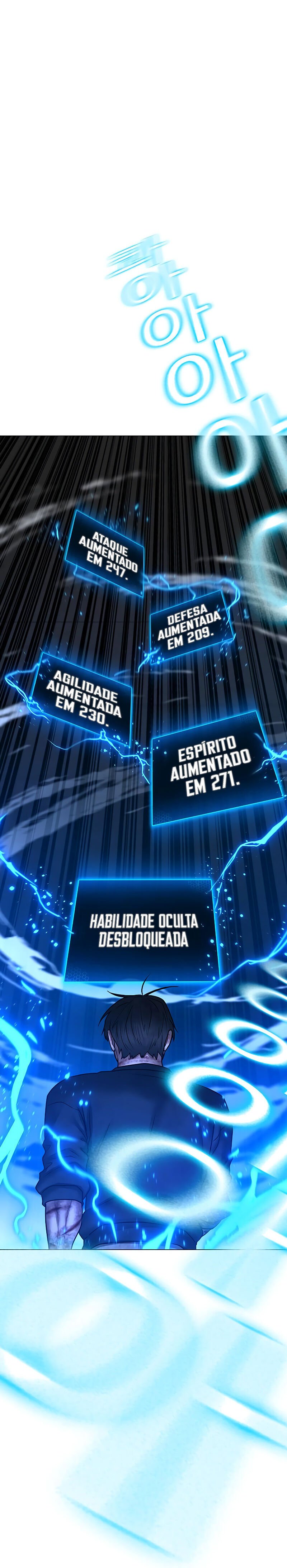 Read Reality Quest PT Manga Online