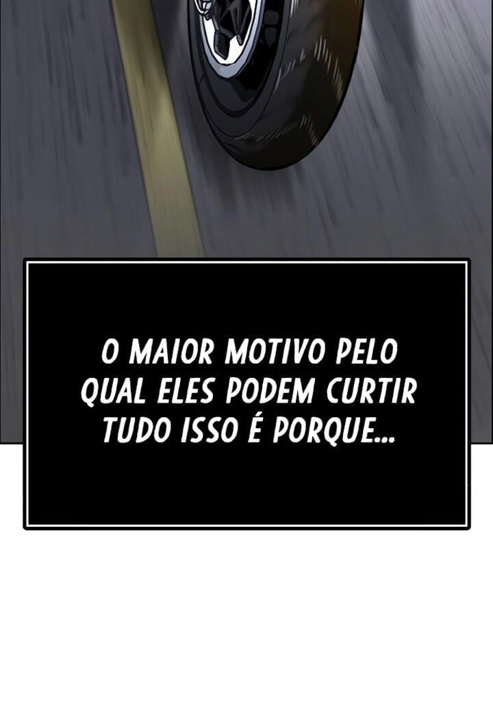 Read Reality Quest PT Manga Online