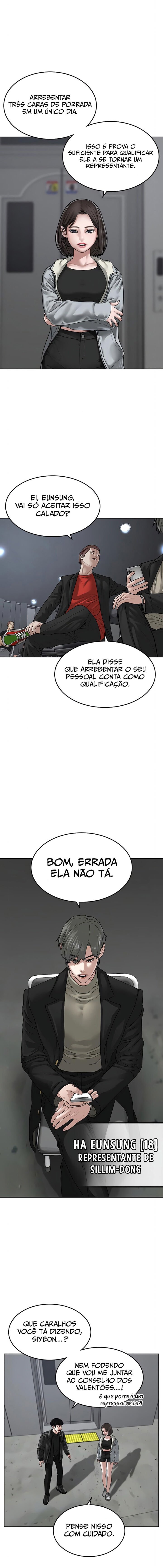 Read Reality Quest PT Manga Online