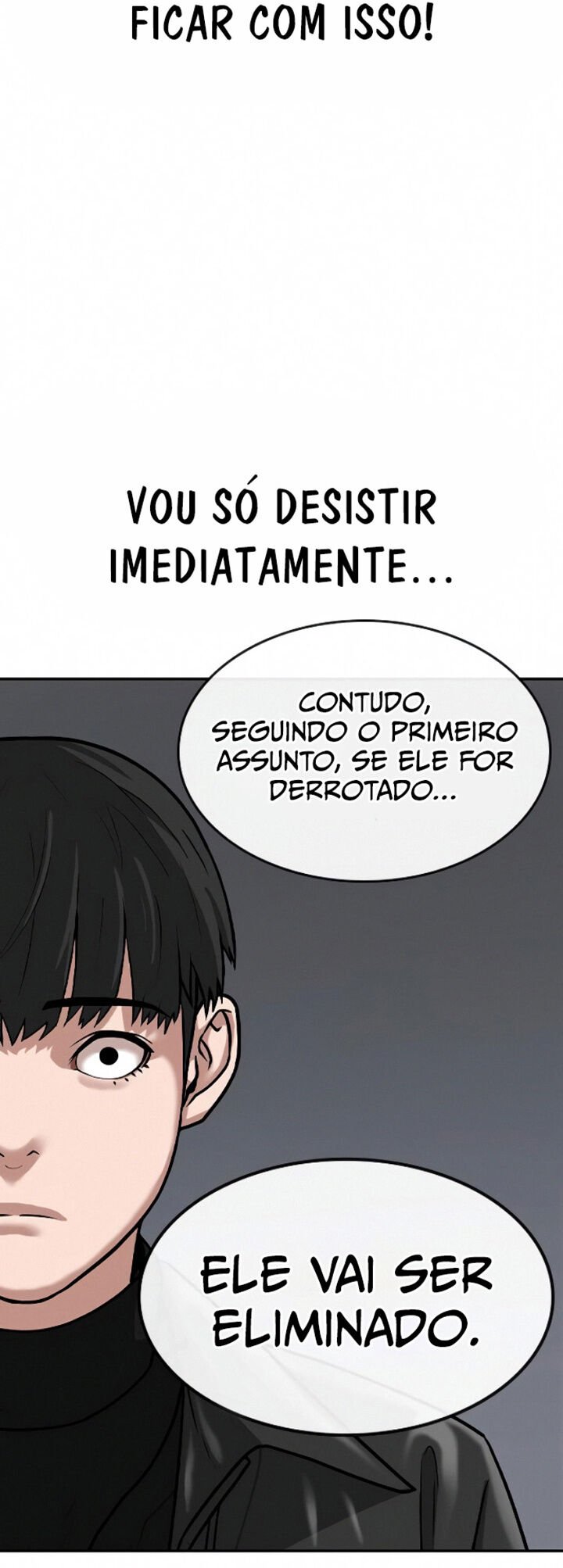 Read Reality Quest PT Manga Online
