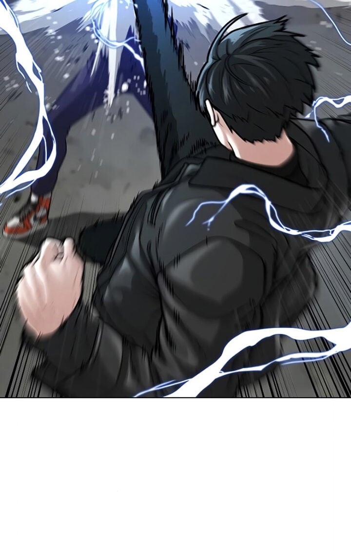 Read Reality Quest PT Manga Online