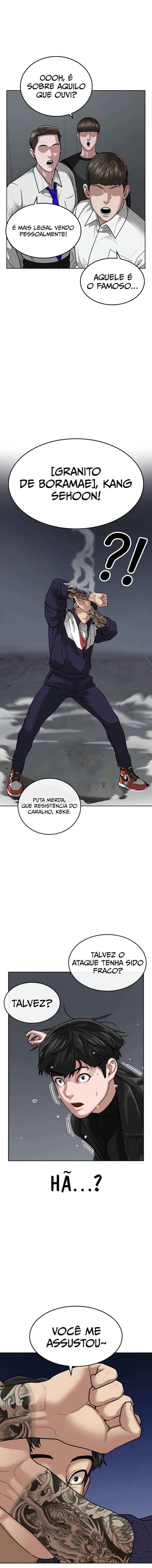 Read Reality Quest PT Manga Online