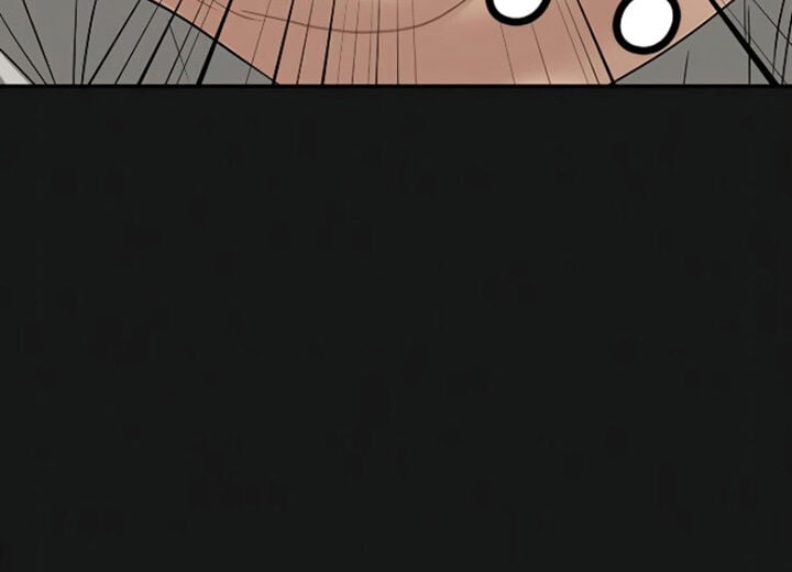 Read Reality Quest PT Manga Online