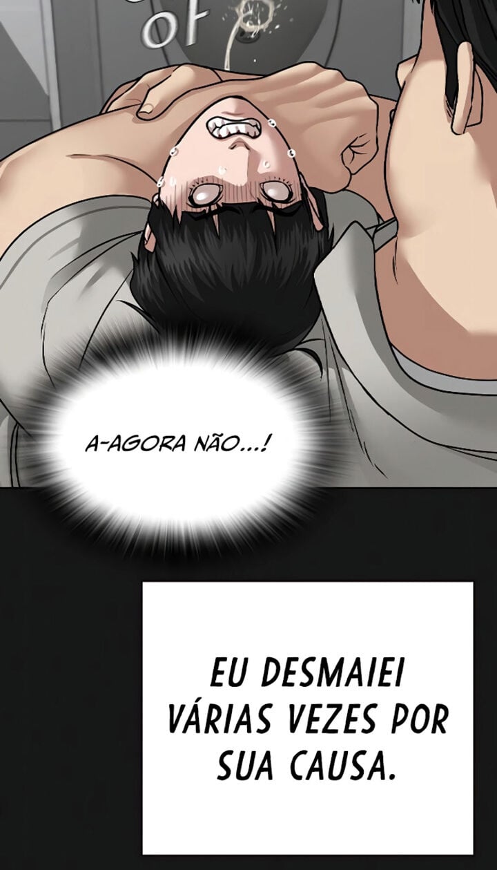 Read Reality Quest PT Manga Online