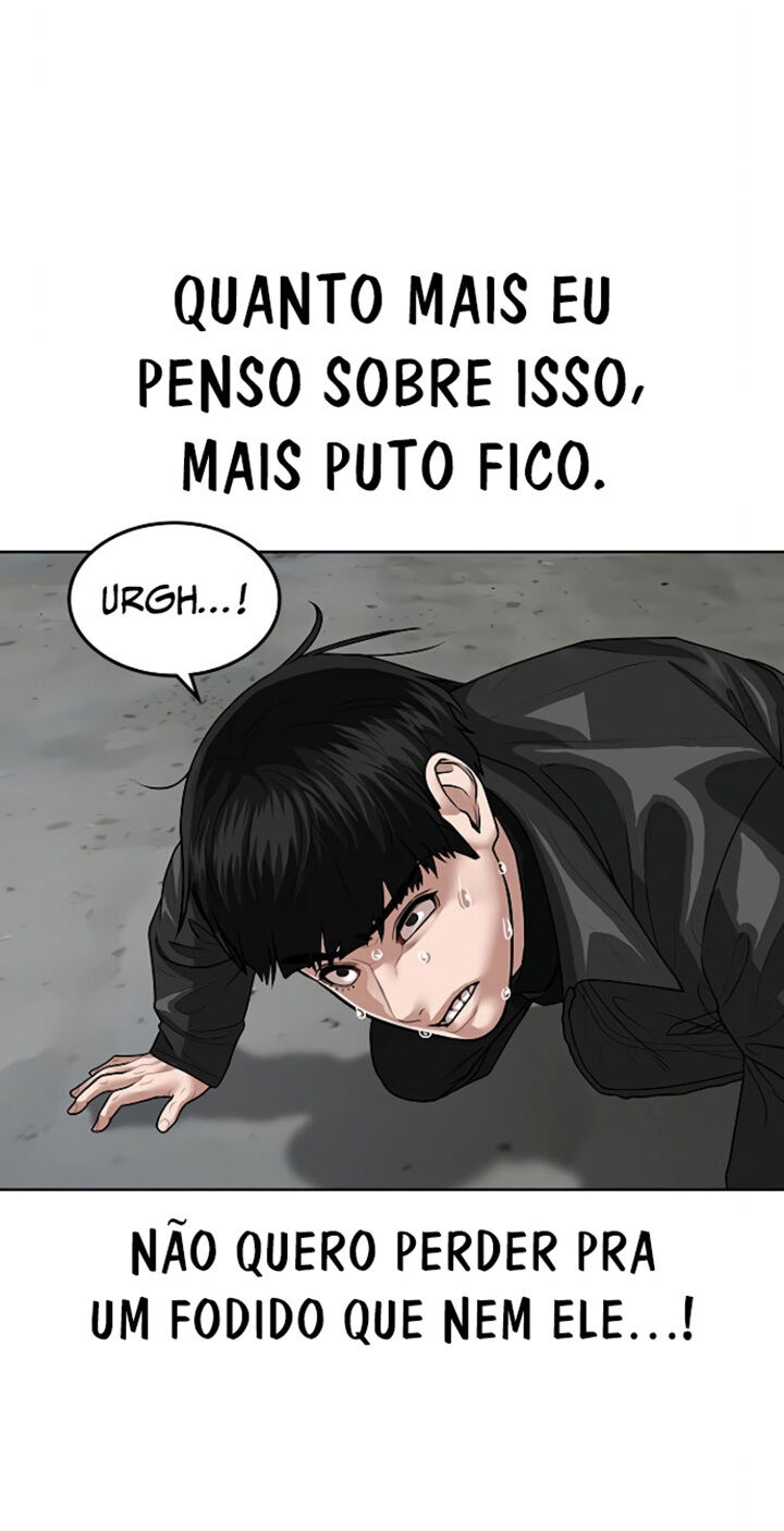 Read Reality Quest PT Manga Online