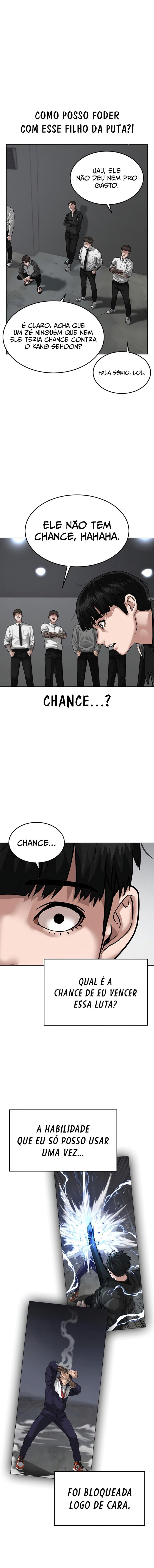 Read Reality Quest PT Manga Online