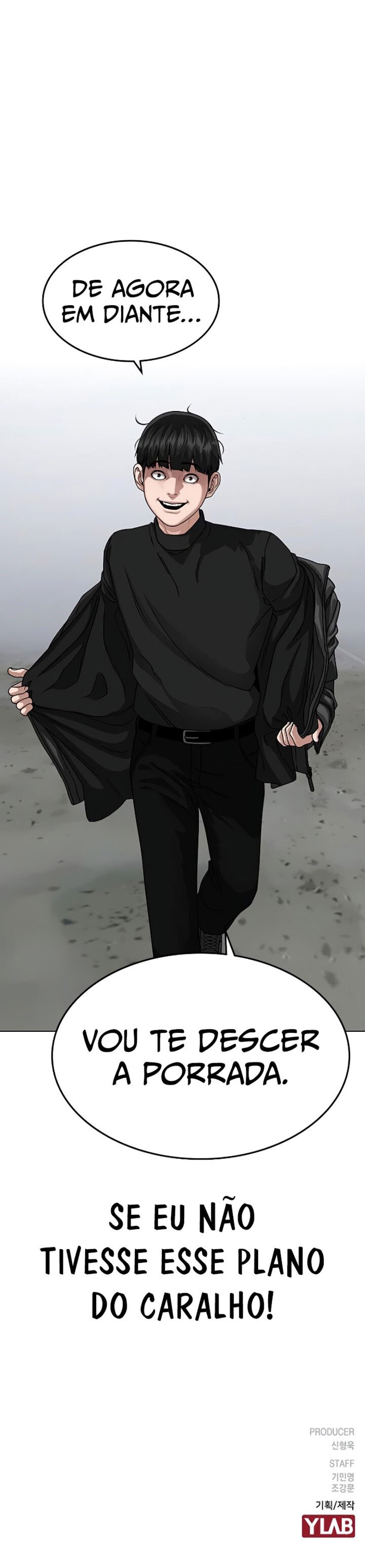 Read Reality Quest PT Manga Online