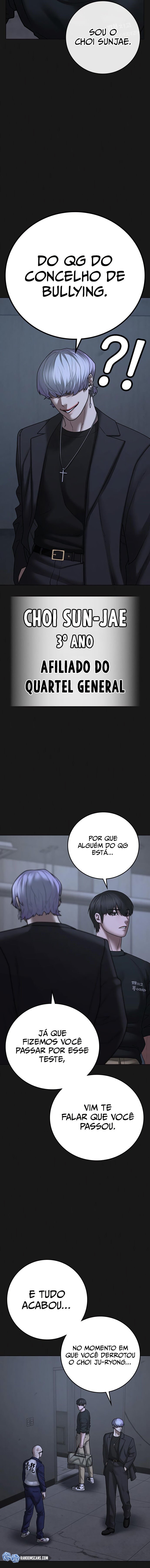 Read Reality Quest PT Manga Online