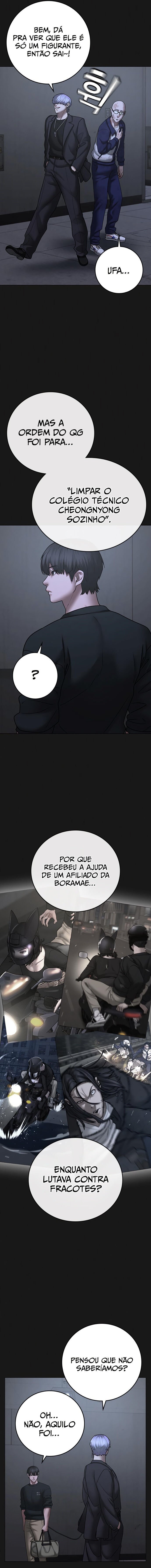 Read Reality Quest PT Manga Online
