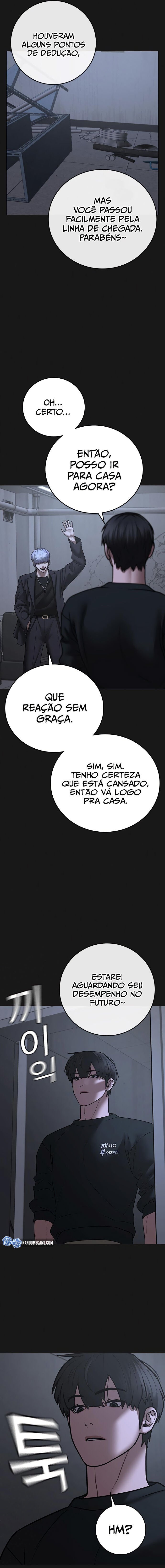 Read Reality Quest PT Manga Online