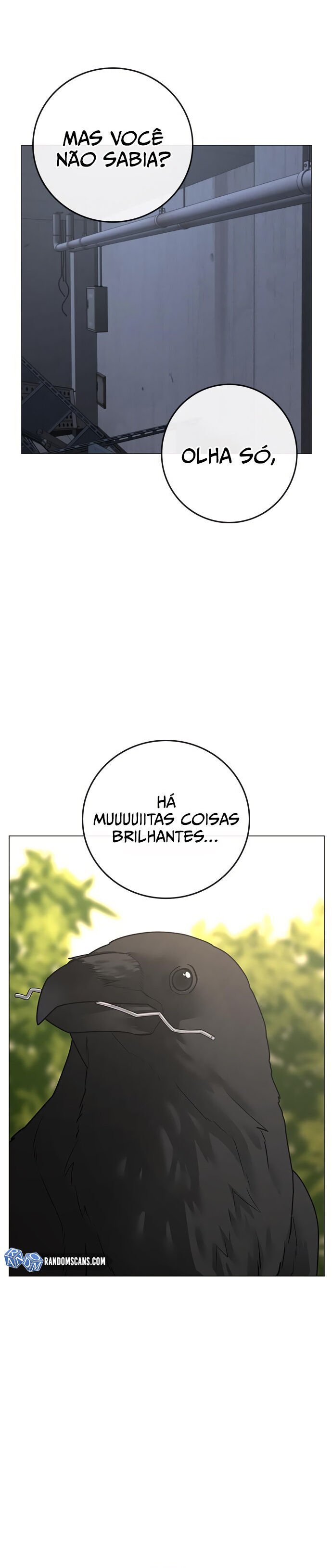 Read Reality Quest PT Manga Online