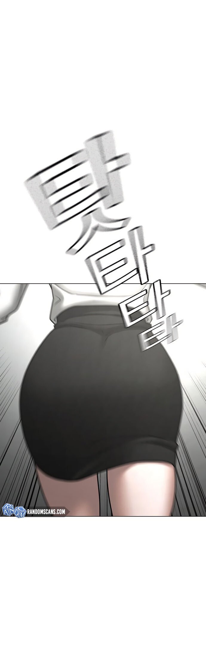 Read Reality Quest PT Manga Online