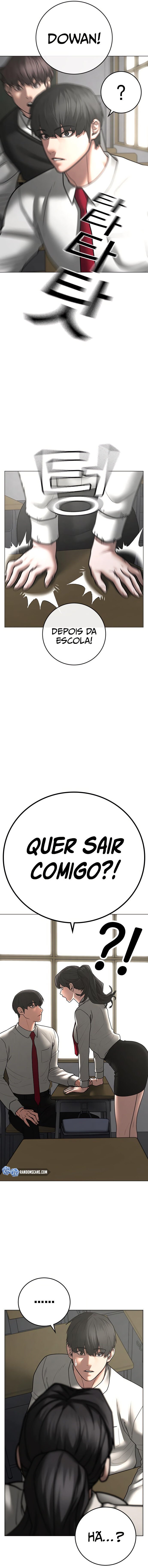 Read Reality Quest PT Manga Online