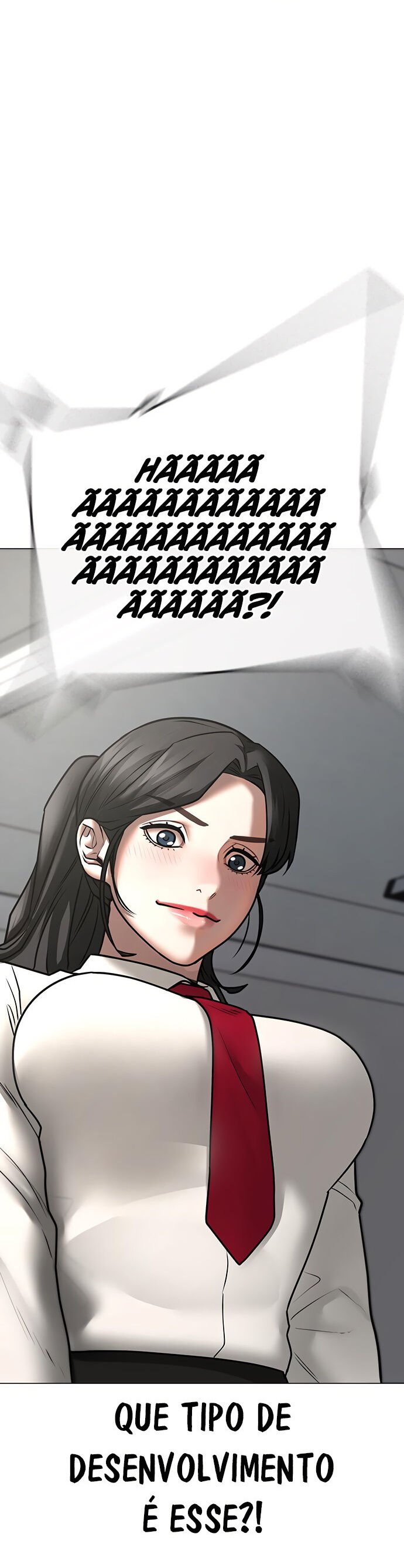Read Reality Quest PT Manga Online