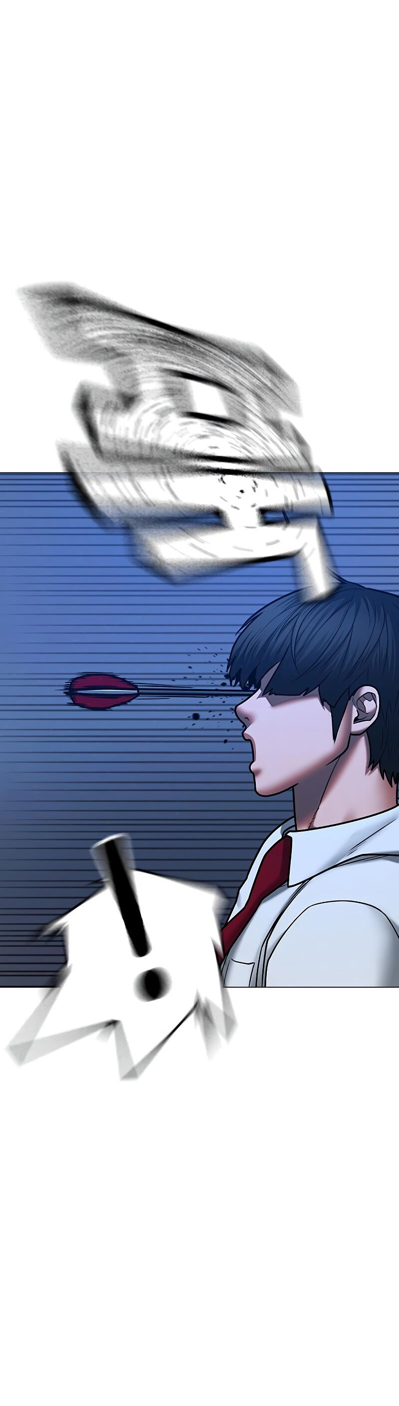 Read Reality Quest PT Manga Online
