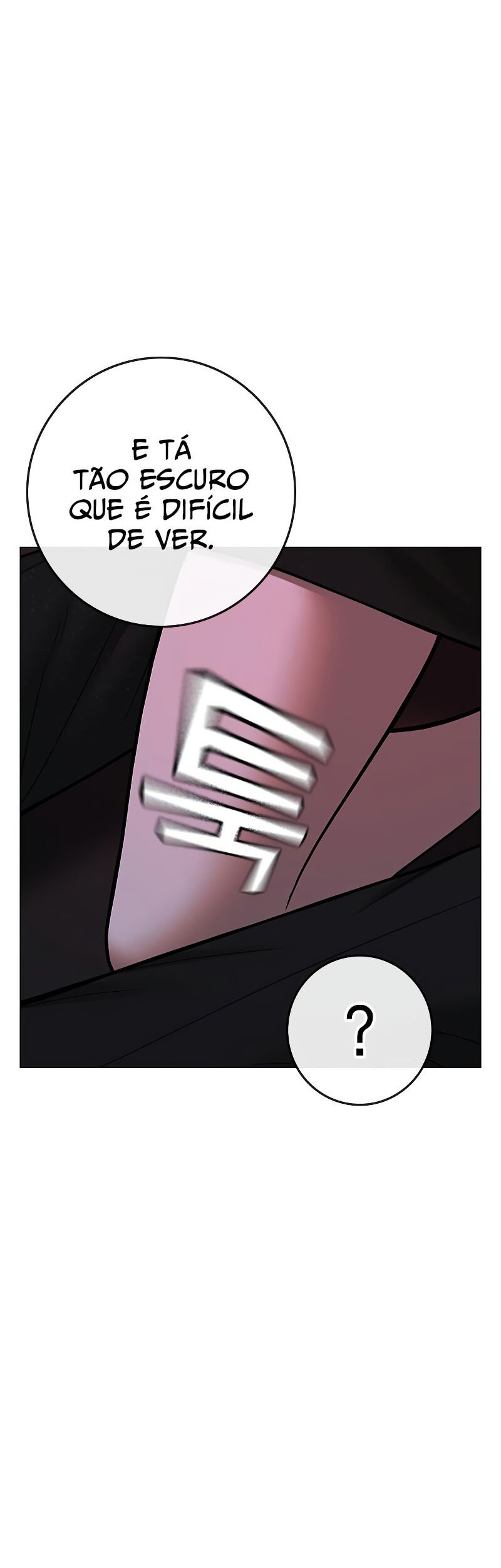Read Reality Quest PT Manga Online