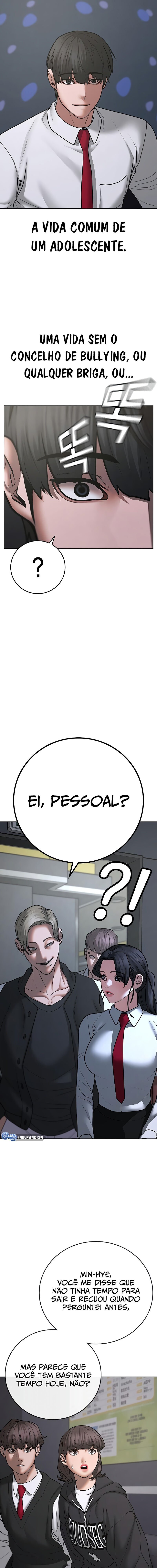 Read Reality Quest PT Manga Online