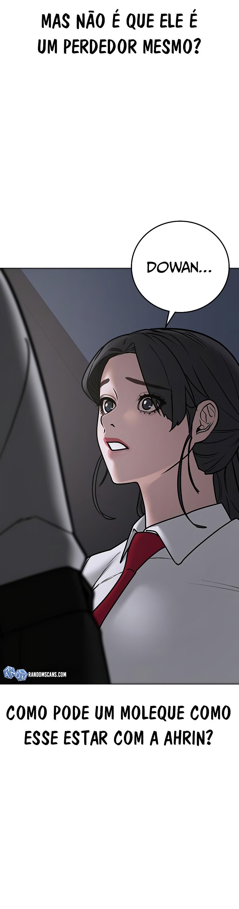 Read Reality Quest PT Manga Online