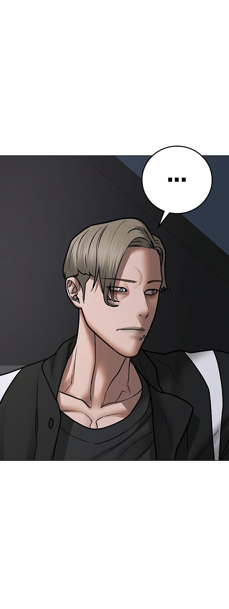 Read Reality Quest PT Manga Online