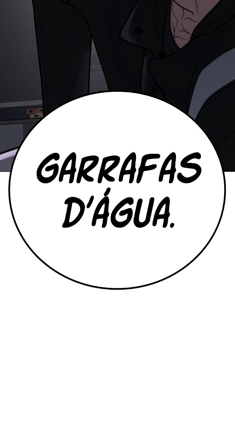 Read Reality Quest PT Manga Online