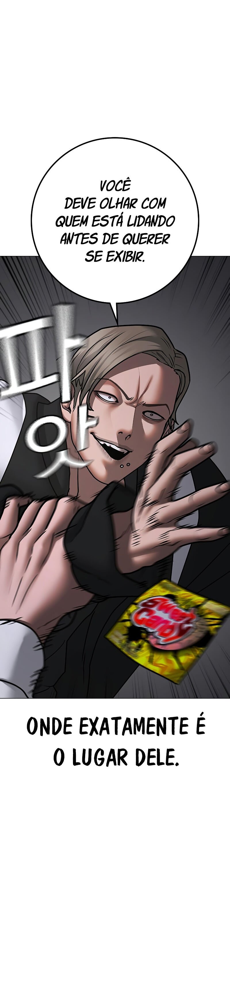 Read Reality Quest PT Manga Online