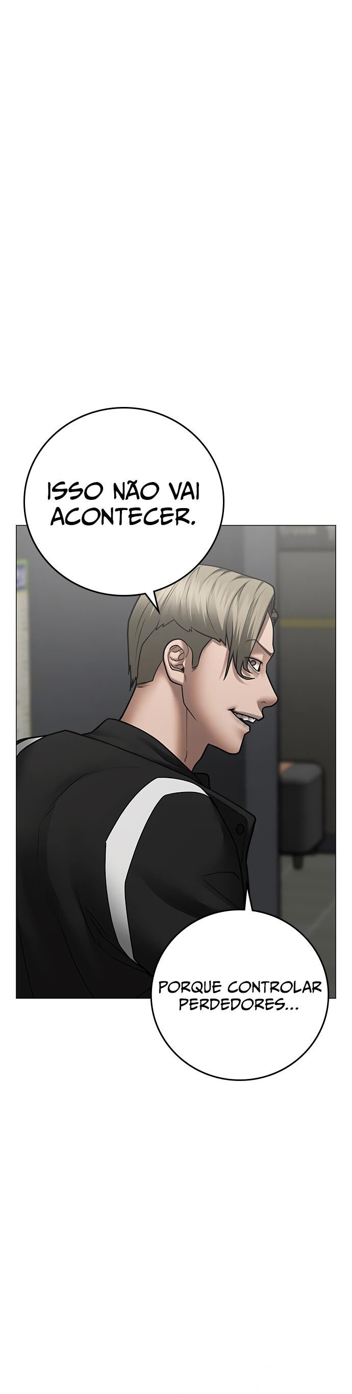 Read Reality Quest PT Manga Online
