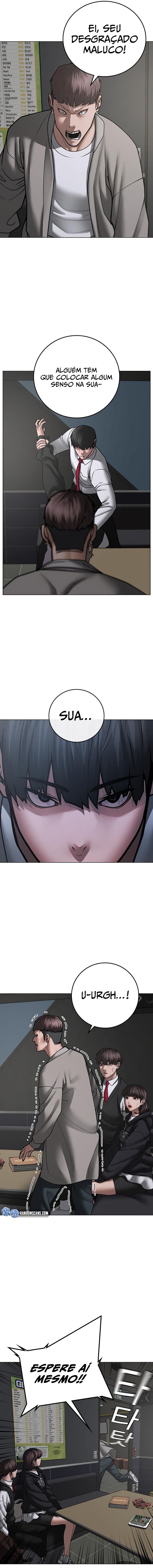 Read Reality Quest PT Manga Online