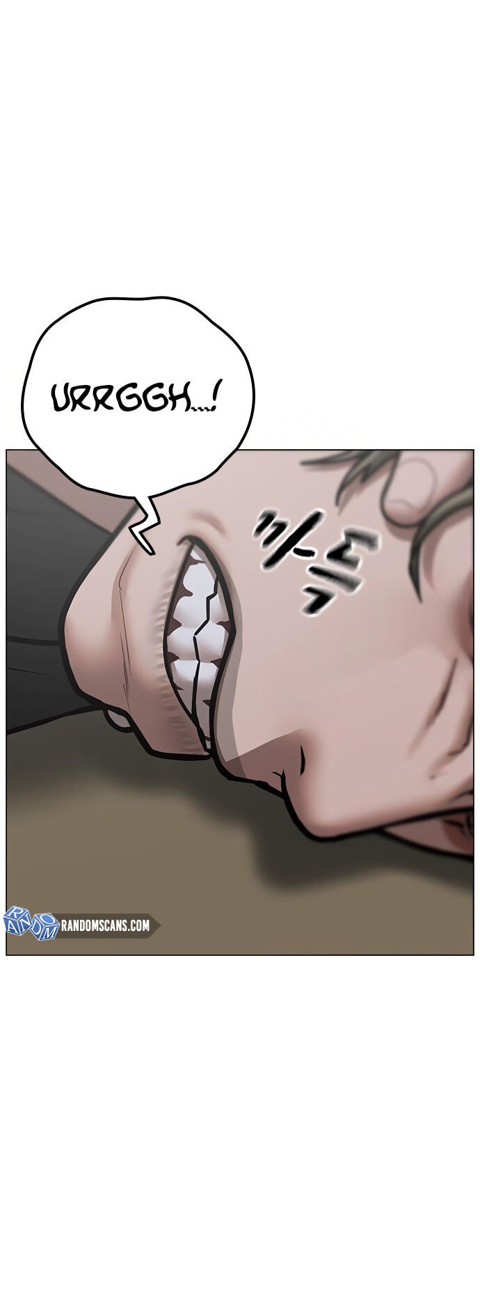Read Reality Quest PT Manga Online