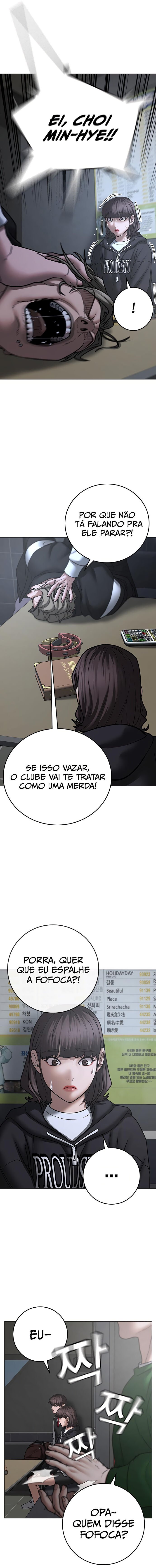 Read Reality Quest PT Manga Online