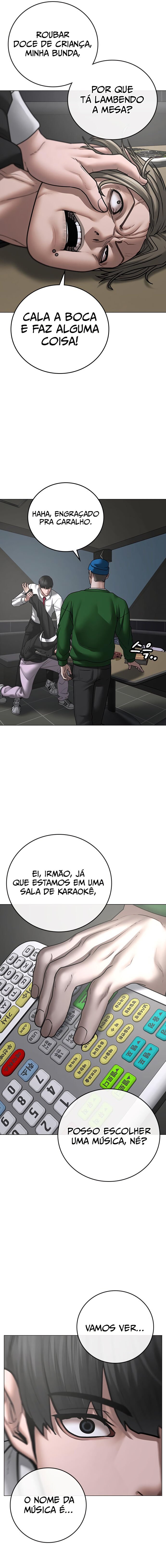 Read Reality Quest PT Manga Online