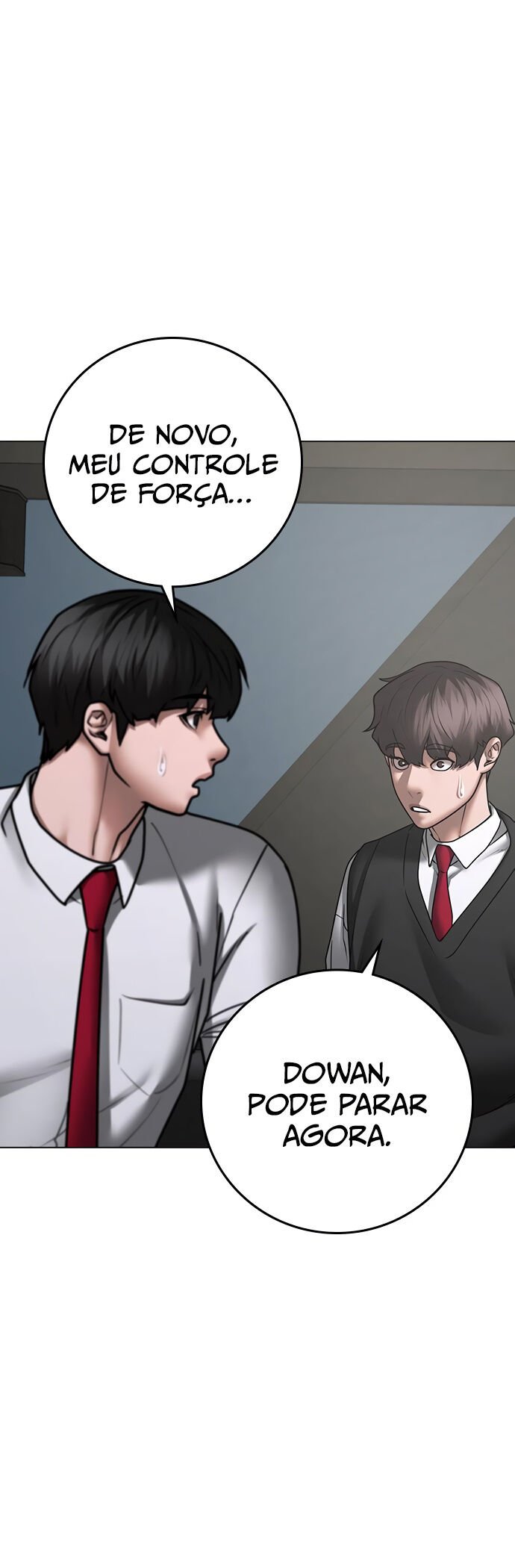 Read Reality Quest PT Manga Online