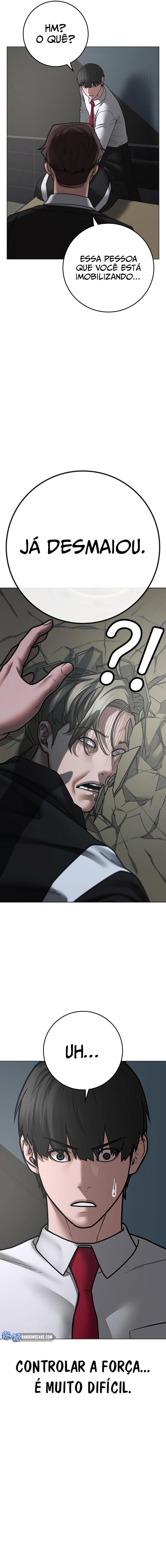 Read Reality Quest PT Manga Online