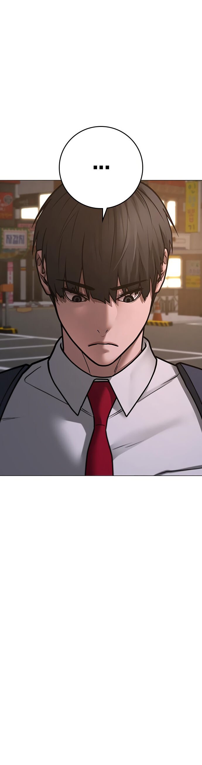 Read Reality Quest PT Manga Online
