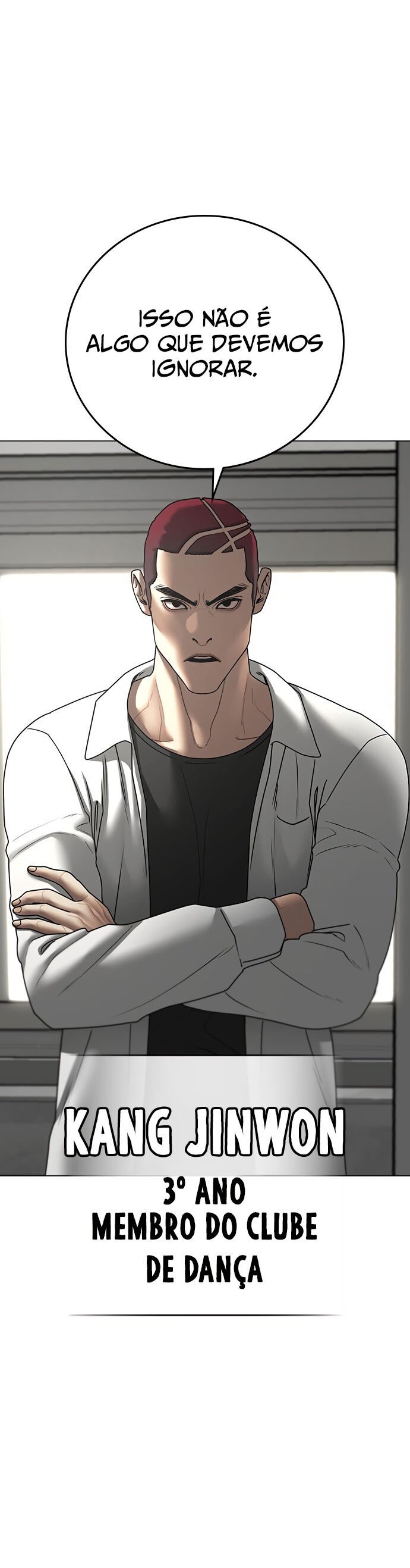 Read Reality Quest PT Manga Online