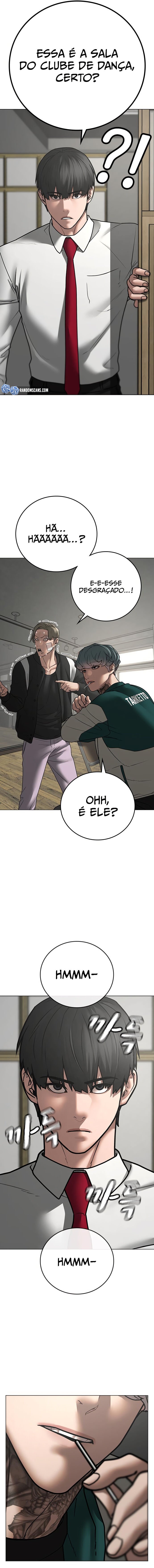 Read Reality Quest PT Manga Online