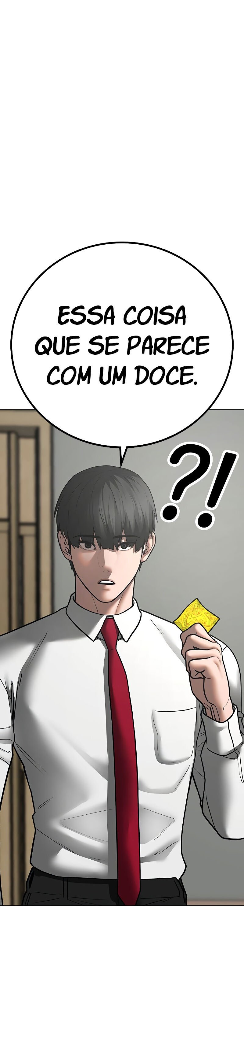 Read Reality Quest PT Manga Online