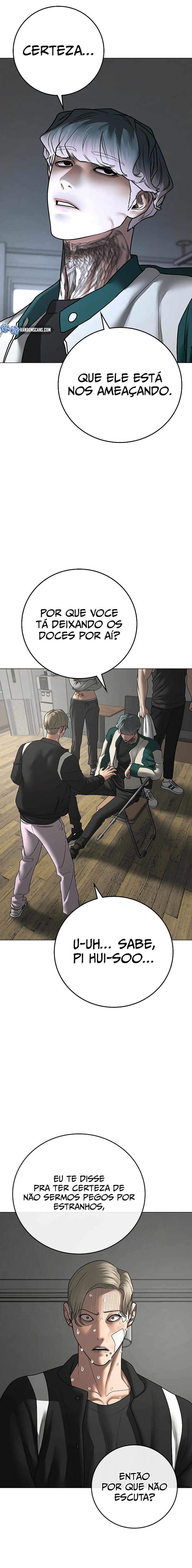 Read Reality Quest PT Manga Online