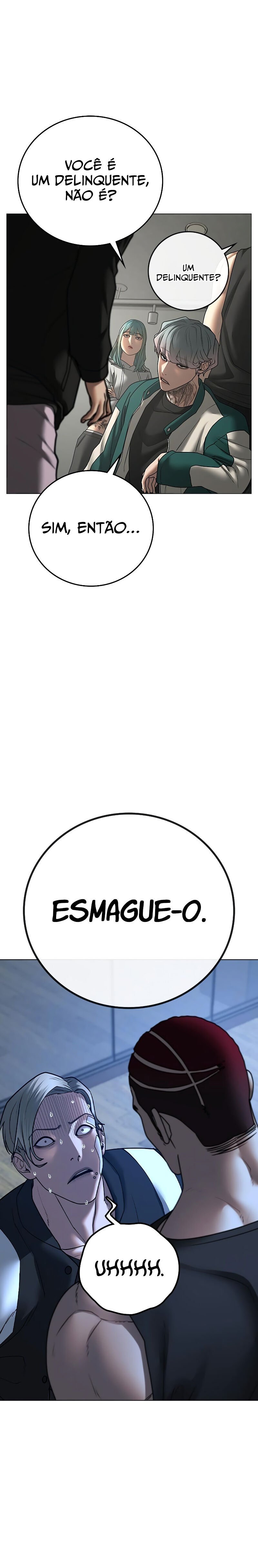 Read Reality Quest PT Manga Online