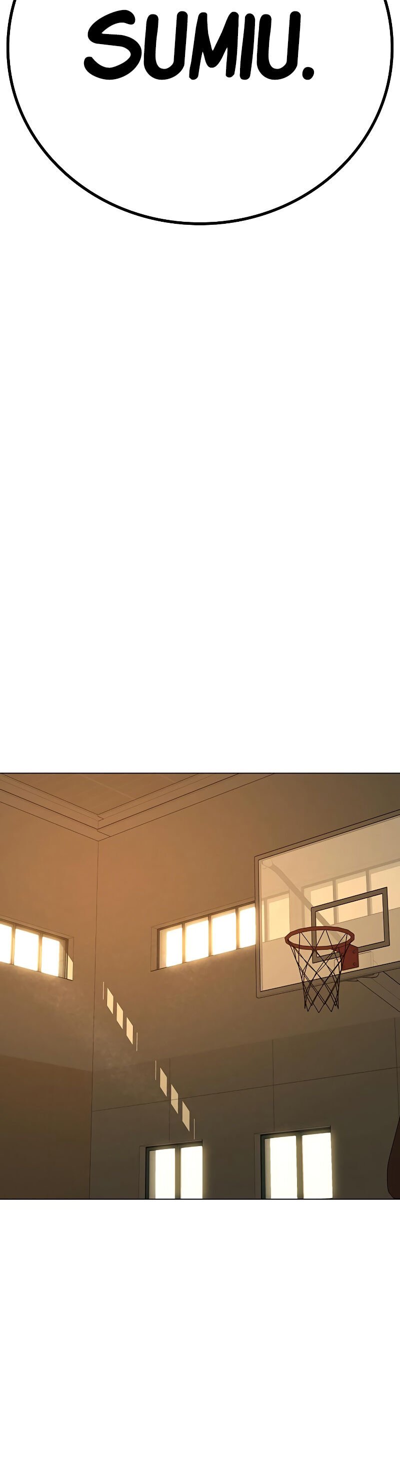 Read Reality Quest PT Manga Online