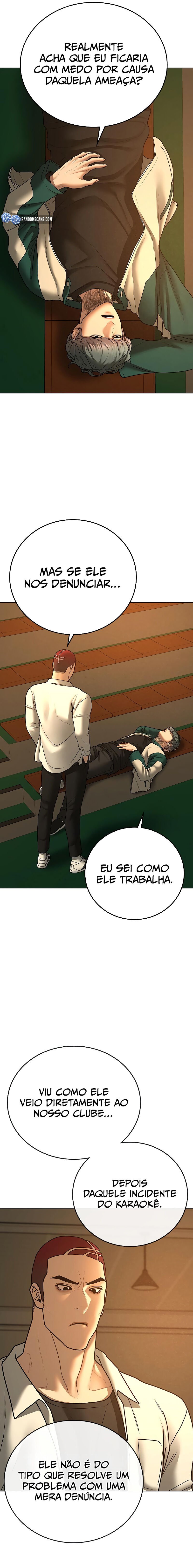 Read Reality Quest PT Manga Online