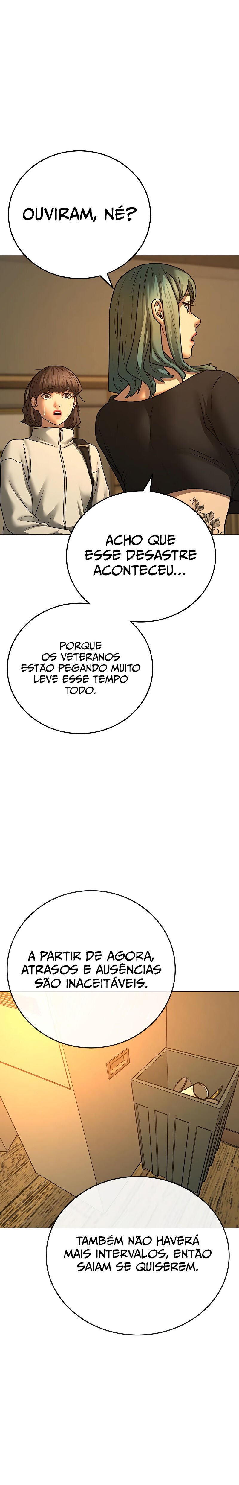 Read Reality Quest PT Manga Online