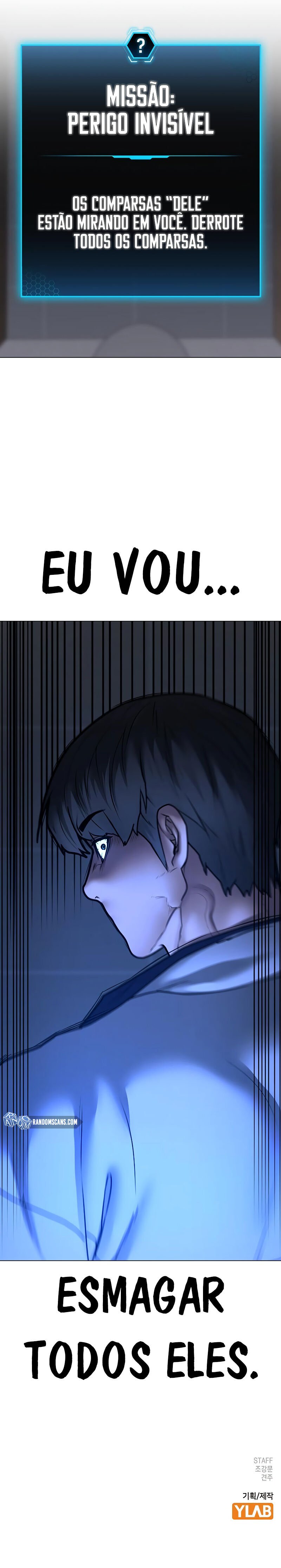 Read Reality Quest PT Manga Online