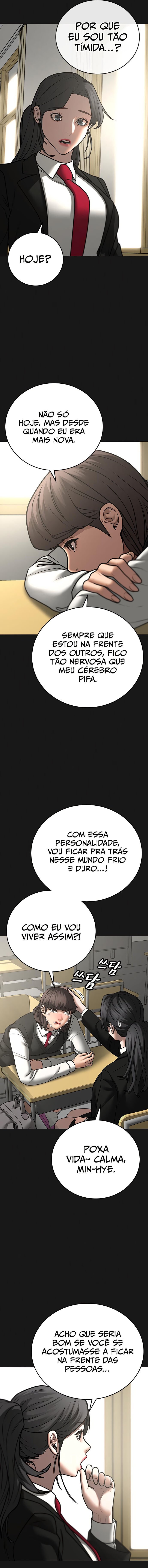 Read Reality Quest PT Manga Online