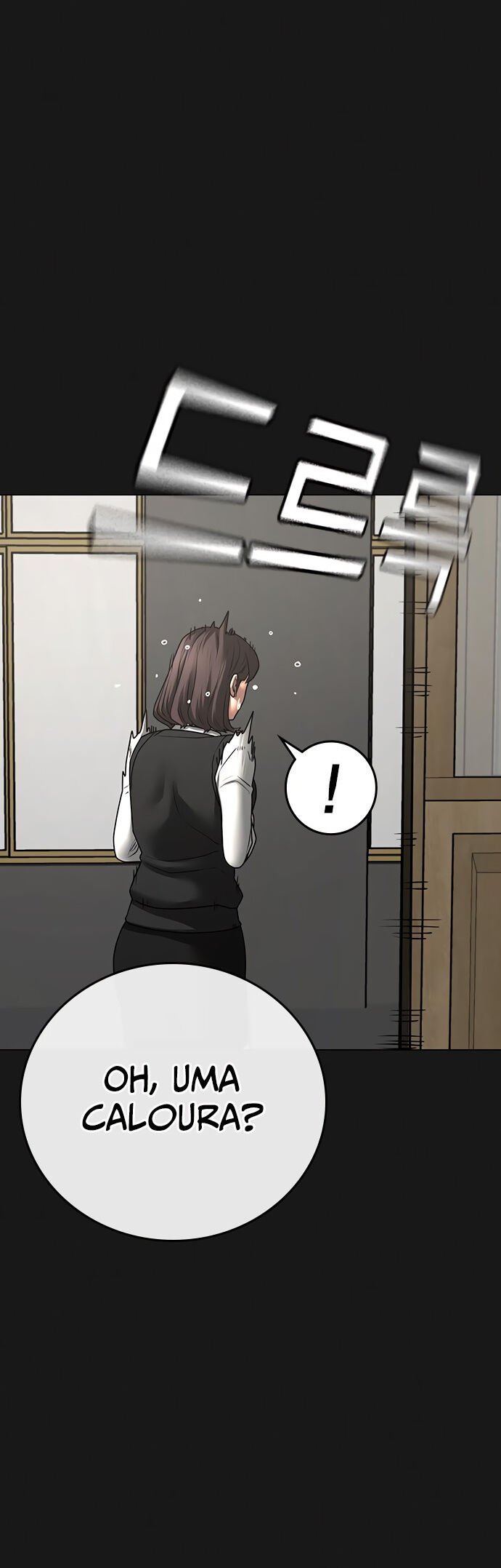 Read Reality Quest PT Manga Online
