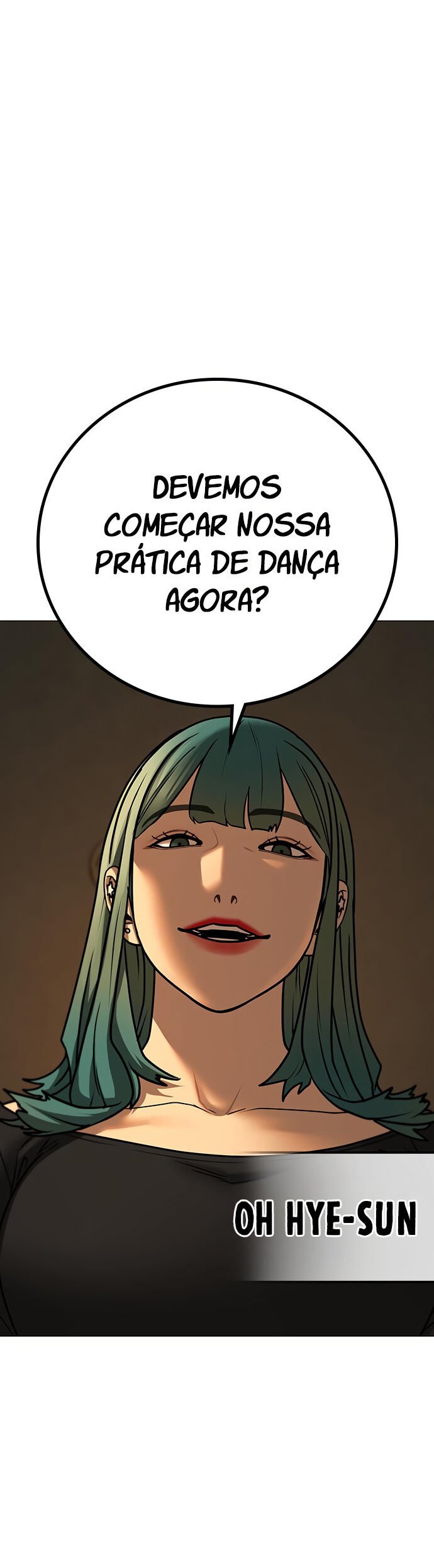 Read Reality Quest PT Manga Online