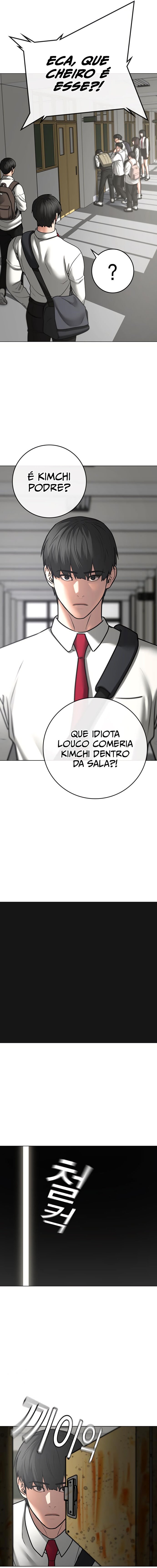 Read Reality Quest PT Manga Online