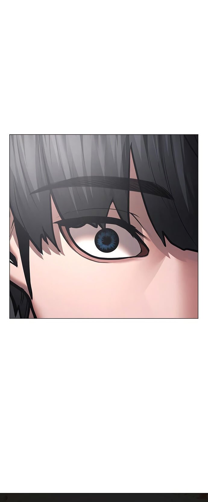 Read Reality Quest PT Manga Online