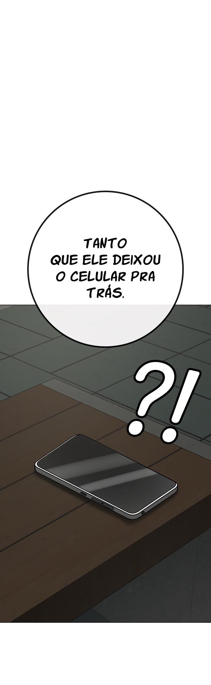 Read Reality Quest PT Manga Online