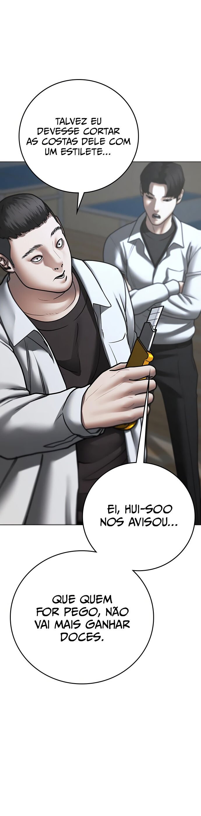 Read Reality Quest PT Manga Online